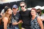Thumbs/tn_Loungefest 2015 0638.jpg